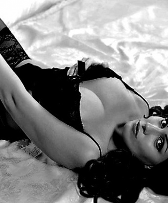 У меня есть все, что нужно для нашего незабываемого удовольствия. 💋🔥
Я живу в самом сердце Москвы, где зажигает ночная жизнь и сияют огни города. Вместе мы погрузимся в мир страсти и наслаждения, где каждая минута будет наполнена неподдельной эмоциональной связью. 💕
Мои услуги включают все, что тебе захочется: классический и эротический массаж, сексуальные игры, ролевые сценарии и многое другое. Я знаю, как доставить тебе настоящее удовольствие и сделать тебя счастливым. 💫
Мои фото настоящие, чтобы ты мог убедиться в моей красоте и сексуальности. Каждая моя фотография отражает мою нежность и страсть, которые ждут именно тебя. 😉
Мои клиенты всегда оставляют положительные отзывы о нашей встрече, отмечая мое профессионализм, чарующую энергию и умение угадать все тайные желания. Я гарантирую, что ты останешься доволен и захочешь вернуться ко мне снова и снова. 💖
Так что не медли, дорогой, и дай себе возможность открыть новый мир страсти и наслаждения со мной, в Москве. 🌃💫 Лиана