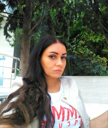 У меня есть все, что нужно для нашего незабываемого удовольствия. 💋🔥
Я живу в самом сердце Москвы, где зажигает ночная жизнь и сияют огни города. Вместе мы погрузимся в мир страсти и наслаждения, где каждая минута будет наполнена неподдельной эмоциональной связью. 💕
Мои услуги включают все, что тебе захочется: классический и эротический массаж, сексуальные игры, ролевые сценарии и многое другое. Я знаю, как доставить тебе настоящее удовольствие и сделать тебя счастливым. 💫
Мои фото настоящие, чтобы ты мог убедиться в моей красоте и сексуальности. Каждая моя фотография отражает мою нежность и страсть, которые ждут именно тебя. 😉
Мои клиенты всегда оставляют положительные отзывы о нашей встрече, отмечая мое профессионализм, чарующую энергию и умение угадать все тайные желания. Я гарантирую, что ты останешься доволен и захочешь вернуться ко мне снова и снова. 💖
Так что не медли, дорогой, и дай себе возможность открыть новый мир страсти и наслаждения со мной, в Москве. 🌃💫 Лиана