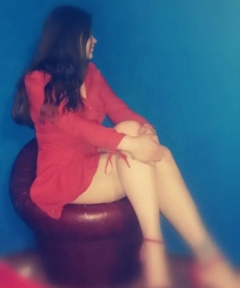Нина