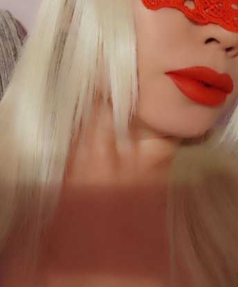 Ульяна